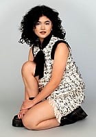 Sam Morelos
